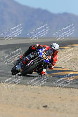 media/Mar-20-2025-Racers Edge (Thu) [[0731d8e3a1]]/1-A Group/Session 6 (Turn 12)/